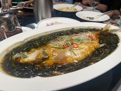 -忆家名门·上海菜(徐家汇店)