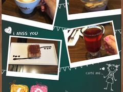 -必胜客(百联又一城店)
