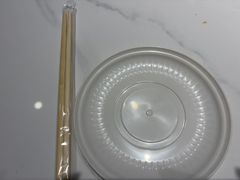 -东北铁锅宴(云龙华府店)