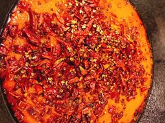 -苟味道老火锅(黄桷坪店)