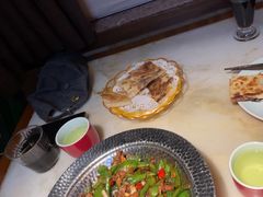 -伙靠·江浙菜(田林路店)