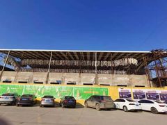 -小暖厨·长沙菜(孟州店)