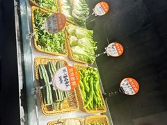 -徐记海鲜(汉城湖|太奥店)