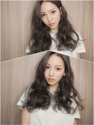 -AD HAIR 