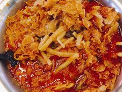 -柳星·螺蛳粉(D11店)