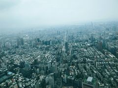 -台北101