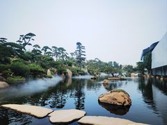 -罗红摄影艺术馆