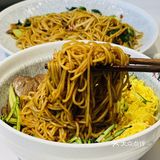 被正宗江西米粉种草，够辣够劲