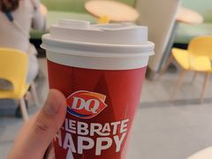 -DQ·蛋糕·冰淇淋(惠山万达店)