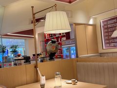 -同合居·非遗东北菜(王府井店)