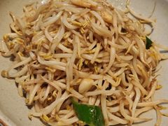 -曹家小菜(胜太路店)