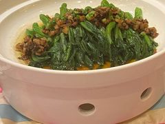 -朝鲜玉流馆(滨河东路店)
