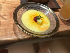 -Minase水濑·日料放题(外滩店)