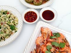 -天鹅到家·保姆月嫂育儿嫂(蔚蓝海岸店)