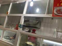 -咱家王新国把子肉(县东巷店)