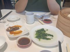 -鼎泰丰(渔阳店)