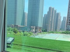 -红顶食府(滨湖九号店)