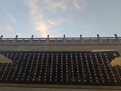 -清凉寺