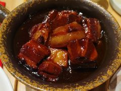 -弄堂小笼包(天津南开大悦城店)