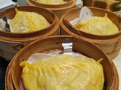 -誉八仙粤菜(万象天地店)