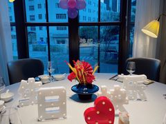 -徐记海鲜(南油永新汇店)