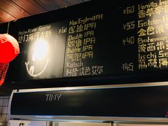 -TINY