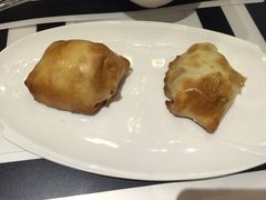 -海尔巴格·新疆菜(吐鲁番店)