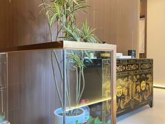 -正清和·推拿养生(二七广场店)