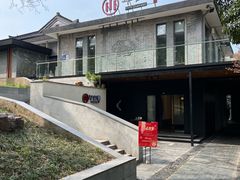 -平山宴(瘦西湖店)