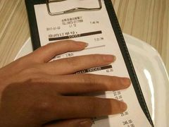 -必胜客餐厅(昆百大泰业城店)