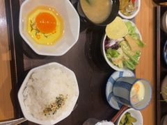 -满来寿喜烧(金虹桥店)