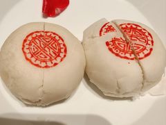 -106餐厅北京菜.烤鸭(百子湾店)