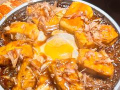 -食锦记·福建私房菜(浦西万达店)