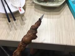 -南城香·饭香串香馄饨香(赵公口店)