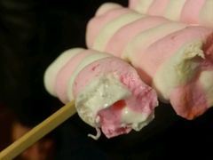 -鬼味烤翅(南锣鼓巷店)