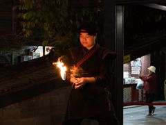 -杭州宋城