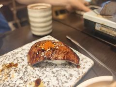 -鹏祖料理