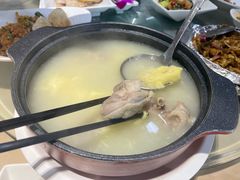 -庄氏祥记家常食府(国瑞建材家居博览中心店)