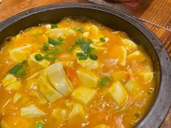 -甲米府·泰国餐厅(八佰伴店)