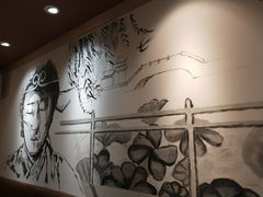 -以前的小酒馆(中山广场店)