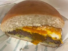 -KPRO肯律轻食(淘金店)