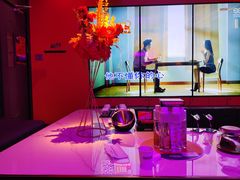 -星聚会KTV(广州敏捷广场店)