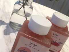 -gaga(深圳福田星河COCO Park店)
