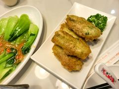 -南八仙·老上海味道(南京东路店)