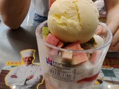 -大悦城(沈阳中街店)