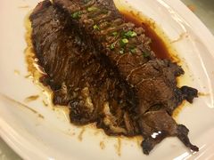 -钓台野鱼馆(钱江国际时代广场店)