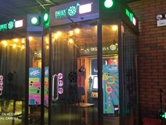 -华夏优加影城(长和国际店)