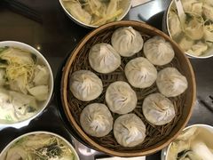 -熙盛源(滨湖万达店)