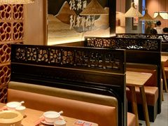 -话梅·客家小厨(东门店)