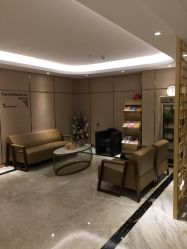 -爱贝蕊恩韩式月子会所(宝安店)